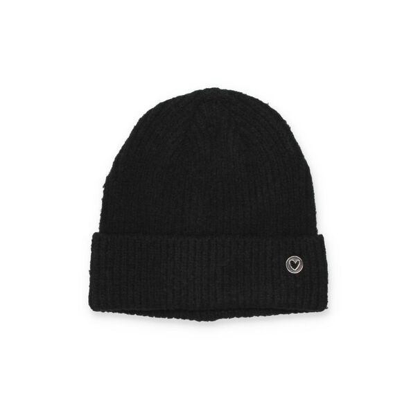 Gorro Mujer Freedom + Guantes