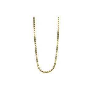 Collar Ls2367-1/2 Lotus Style Hombre Urban Man