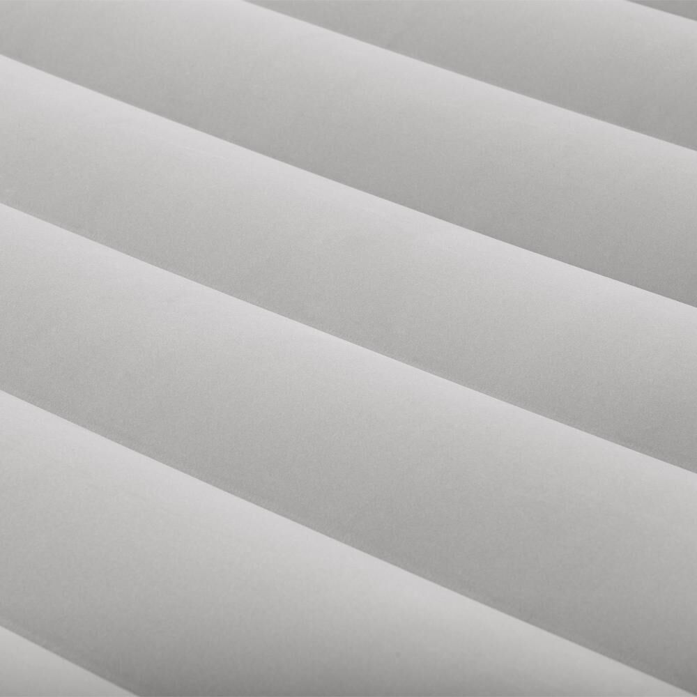 Colchón Eléctrico Bestway Inflable Tritech Queen 203X36 image number 1.0