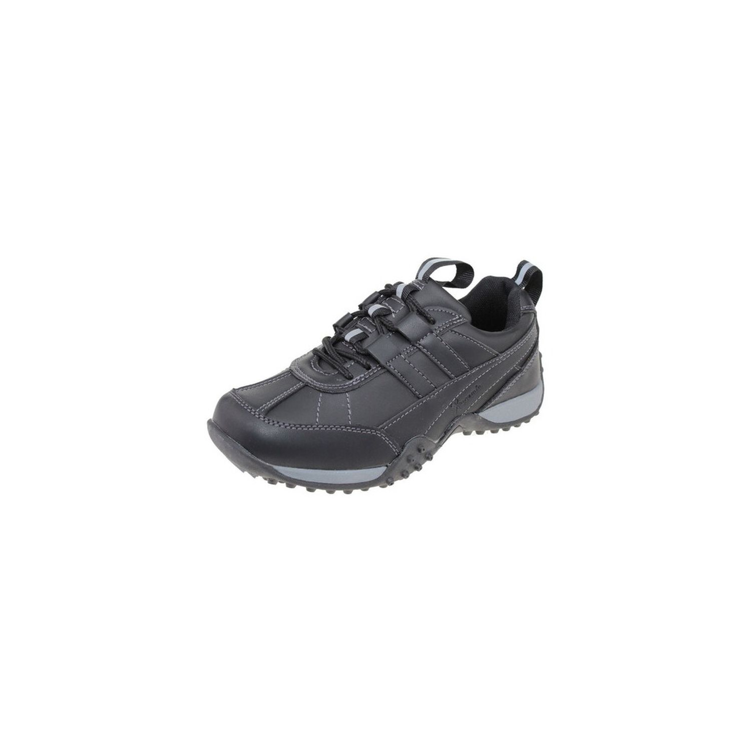 Zapato Colegio Negro Suang Nis Art. 3dyc12601 /via Franca image number 4.0
