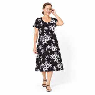 Vestido Mujer Lesage