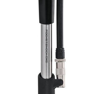 Bombin Para Bicicleta Topeak Pocketshock Dxg