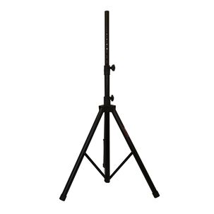 Atril De Parlante Apextone 1.6m-40kg Ap3366