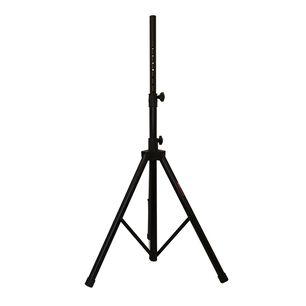 Atril De Parlante Apextone 1.6m-40kg Ap3366