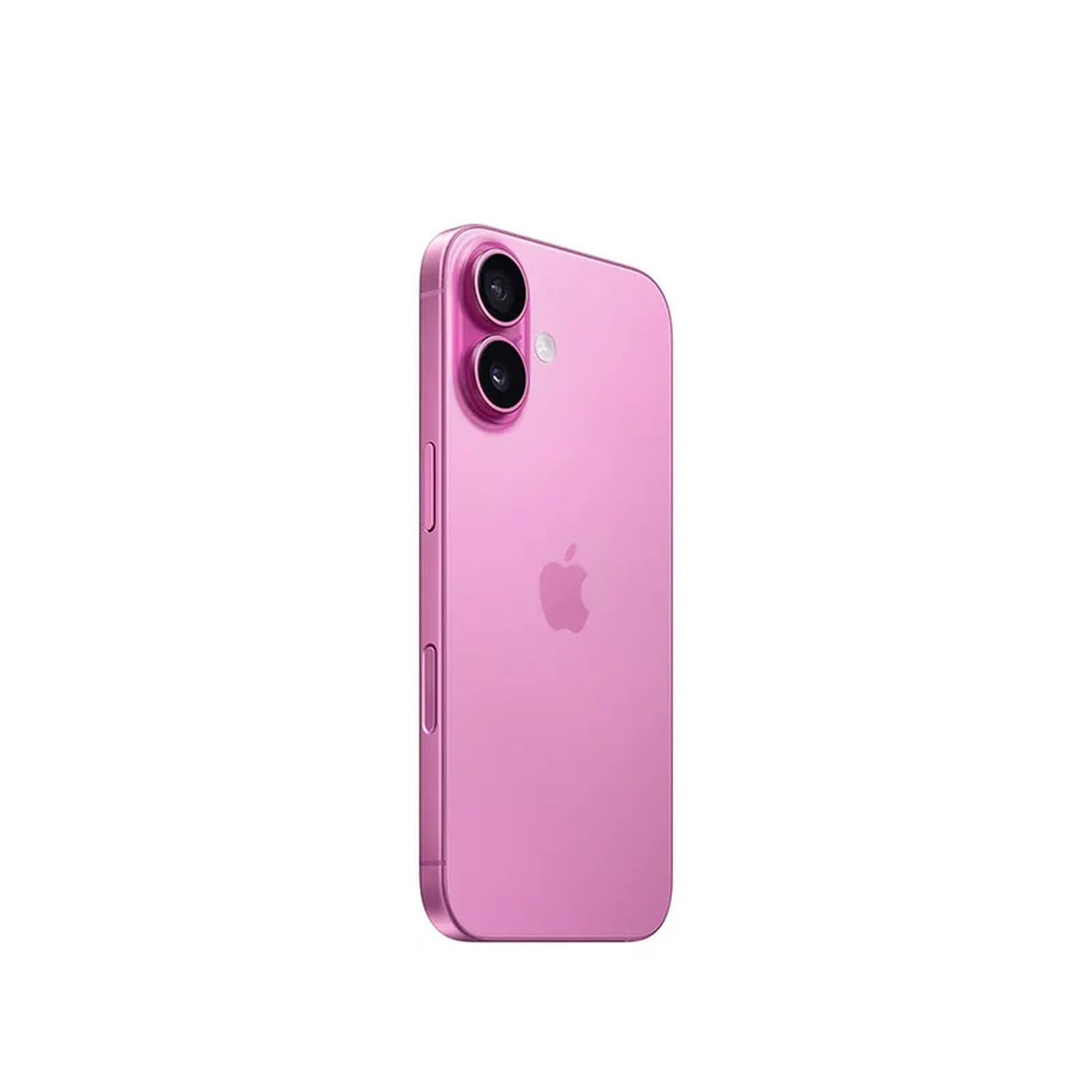 Apple Iphone 16 Plus 128gb Rosa Reacondicionado image number 1.0