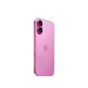 Apple Iphone 16 Plus 128gb Rosa Reacondicionado