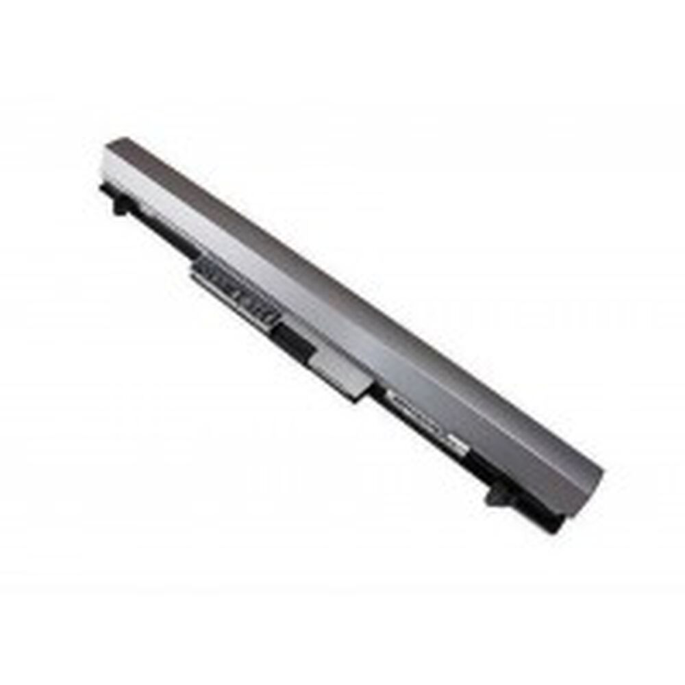 Bateria De Notebook Hp Ro04 14.8v 2200mah image number 0.0