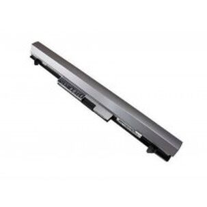 Bateria De Notebook Hp Ro04 14.8v 2200mah