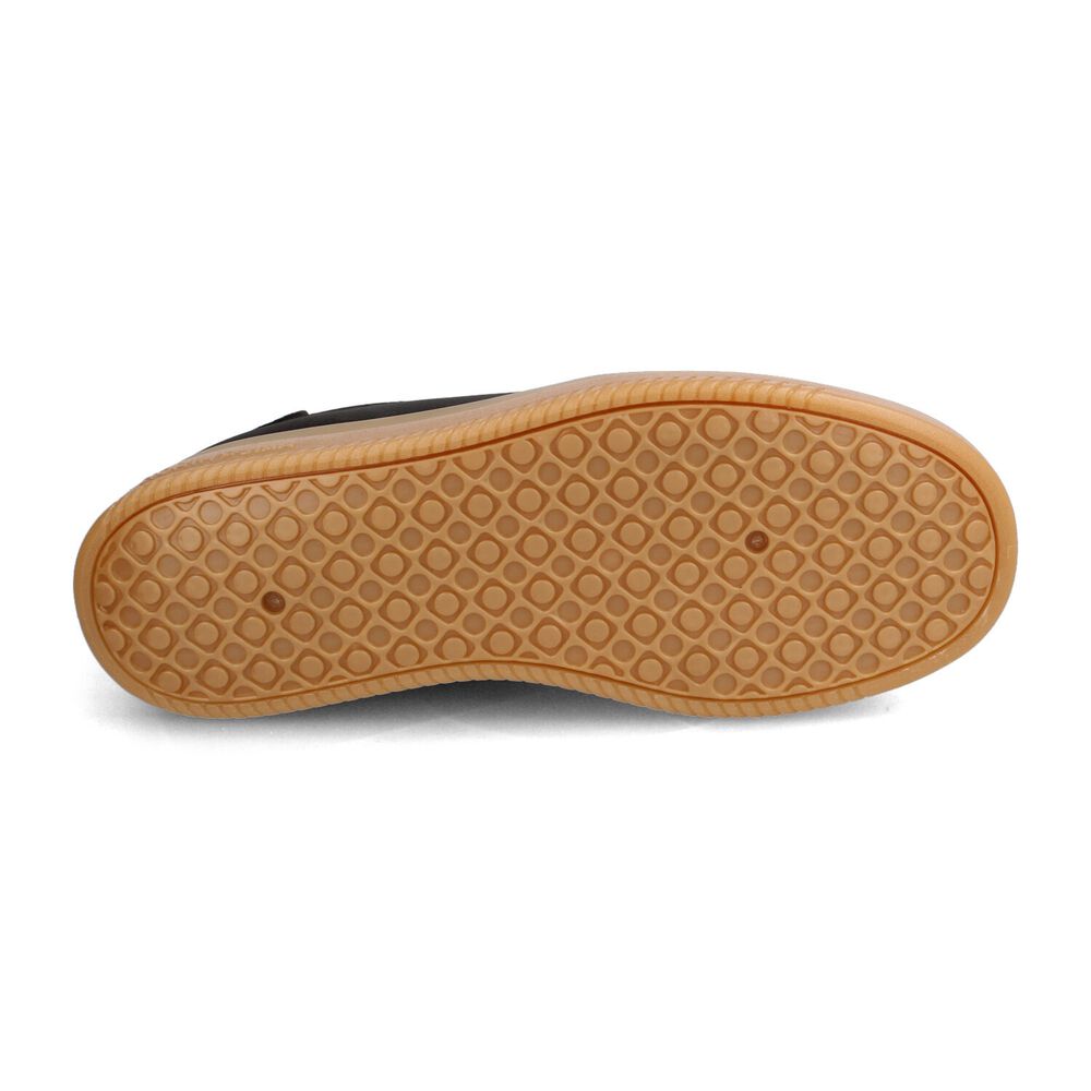 Zapatilla Mujer North Star Striker Elev8 Negro image number 3.0
