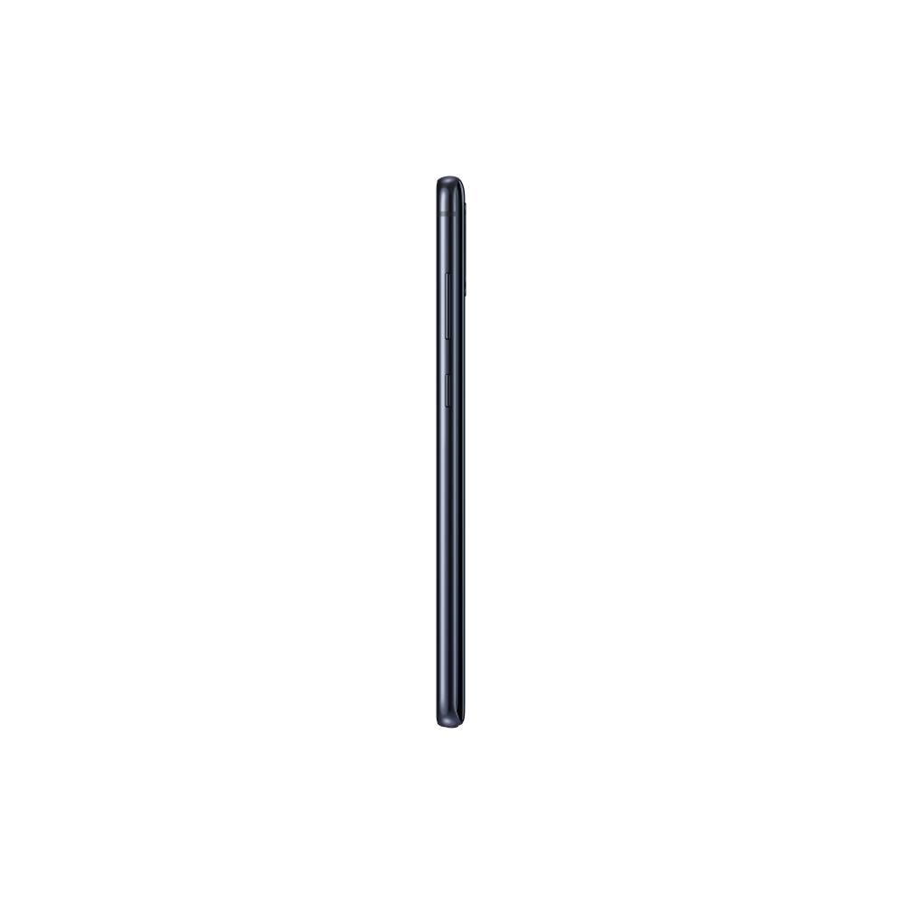 Smartphone Samsung Galaxy Note 10 Lite / 128 Gb / Liberado image number 10.0