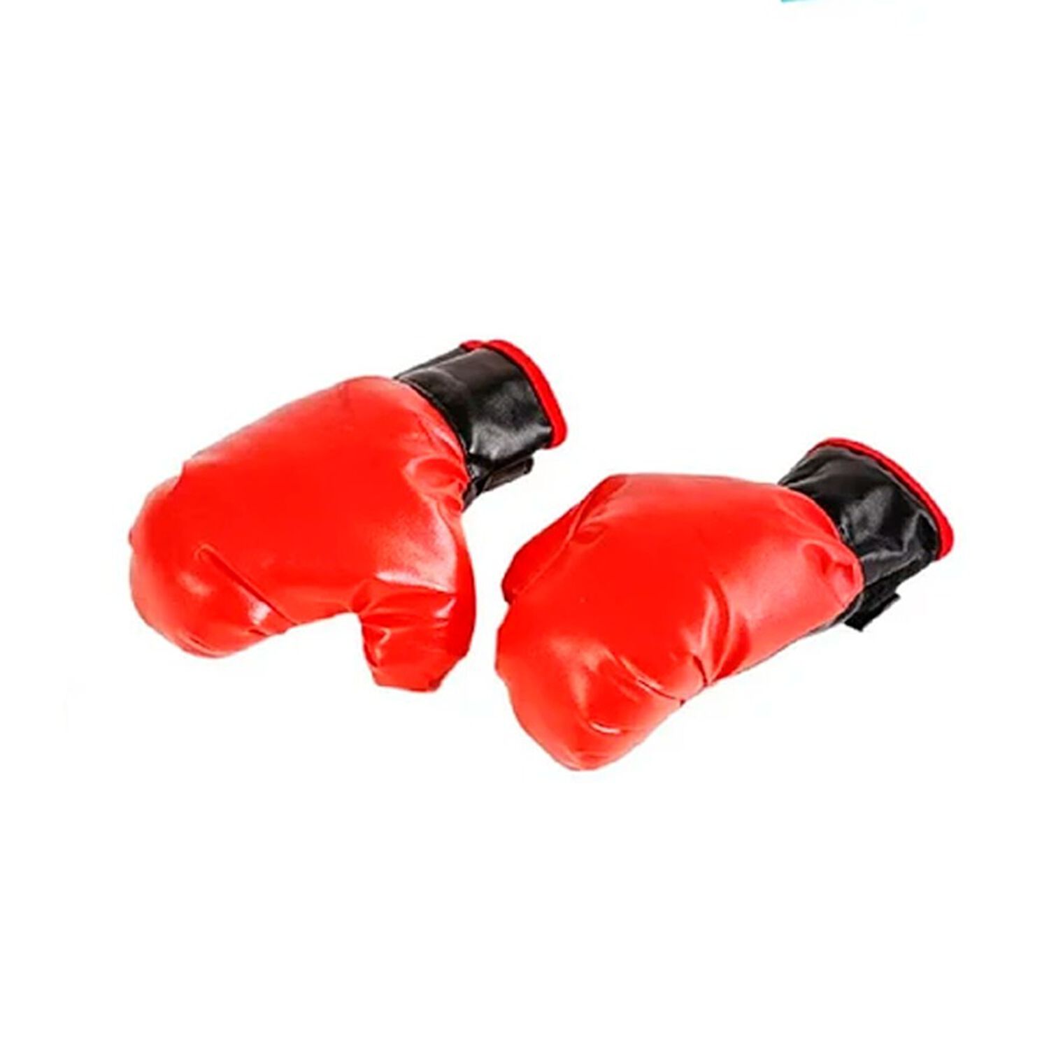 Set De Boxeo Para Ni&ntilde;os Con Guantes Y Mini Pelota De Boxeo image number 3.0