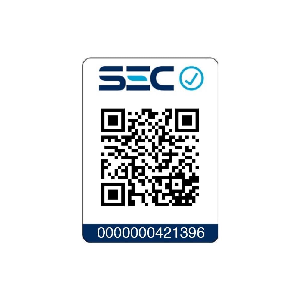 Plancha Con Base De Cer&aacute;mica Con Vapor Vertical Mir20 image number 8.0