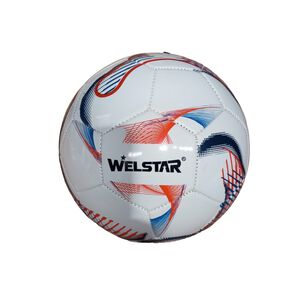 Pelota O Balon De Futbol Profesional Nro 5