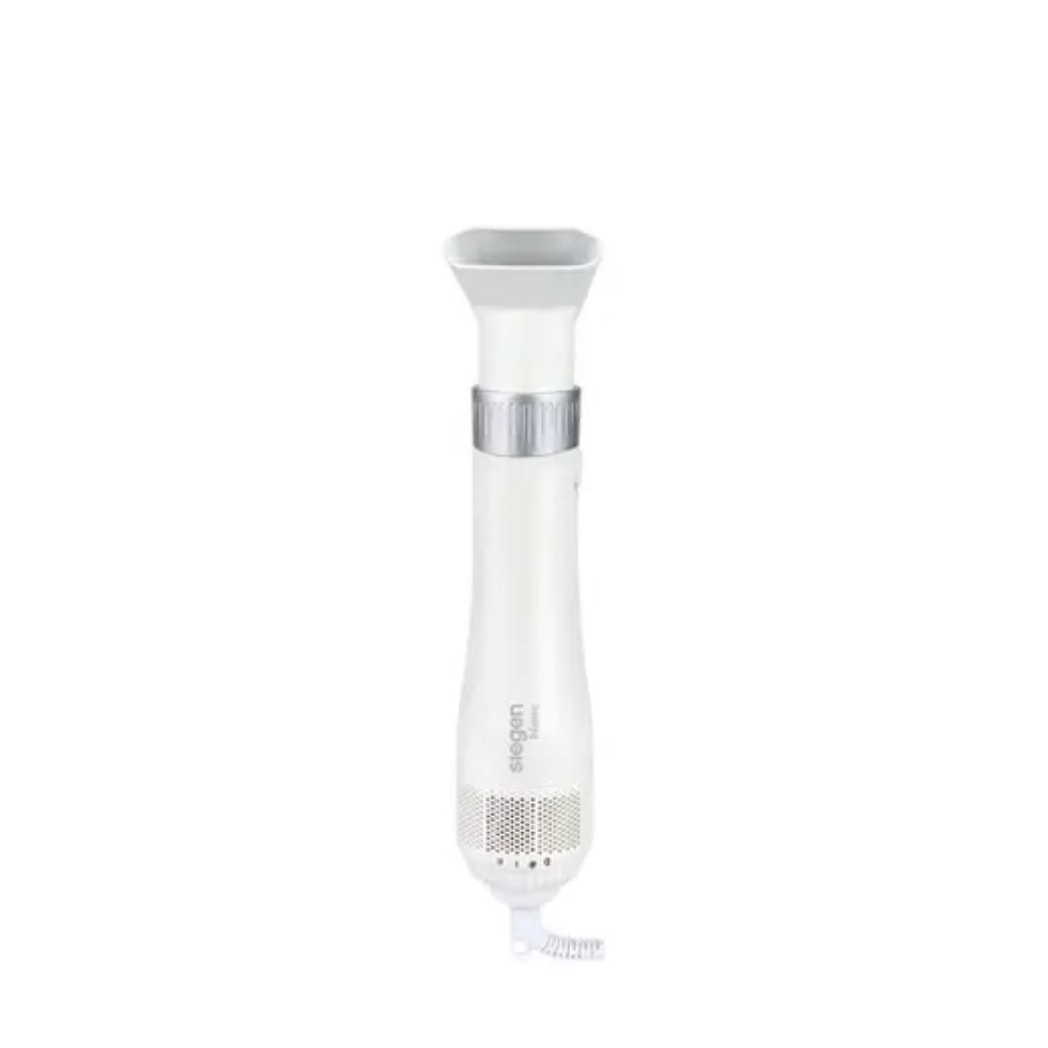 Cepillo Secador Siegen 5en1 Multistyler Generador De Ion Sgb2806 image number 1.0