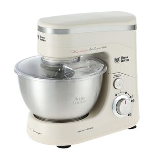 Batidora De Pedestal 4300ml 700w Ut-klein700 Ursus Trotter