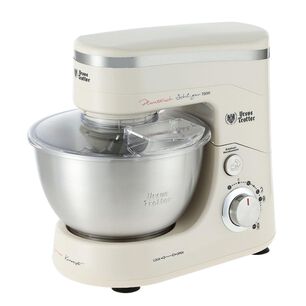 Batidora De Pedestal 4300ml 700w Ut-klein700 Ursus Trotter