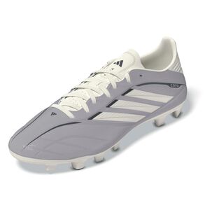 Zapatilla F&uacute;tbol Hombre Adidas Copa Pure Iv Club Fg/mg