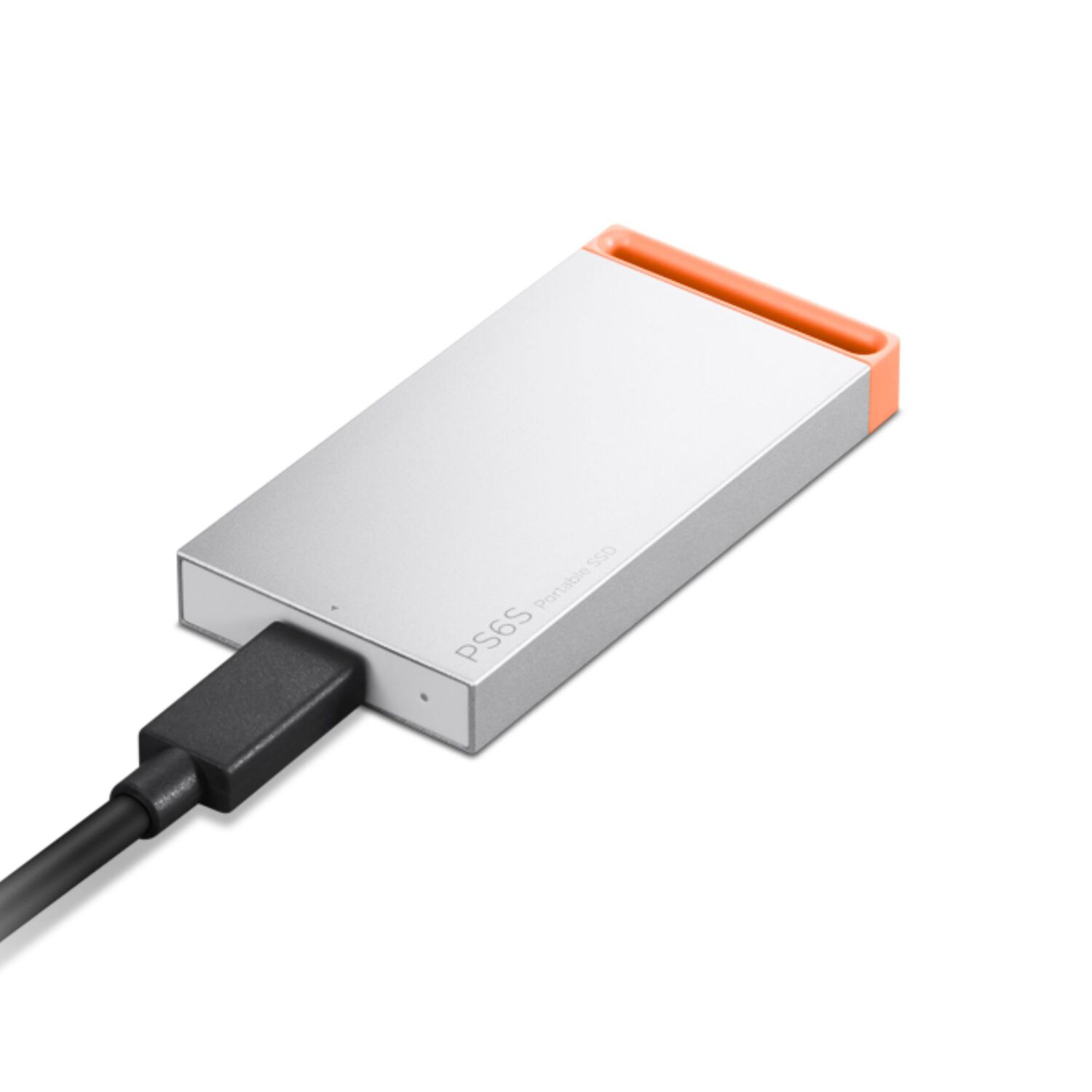 Memoria Portatil Ssd Ps6s 512gb Lenovo image number 3.0