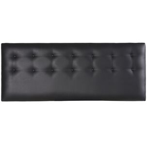Respaldo Botone Pu King | Incluye Soporte