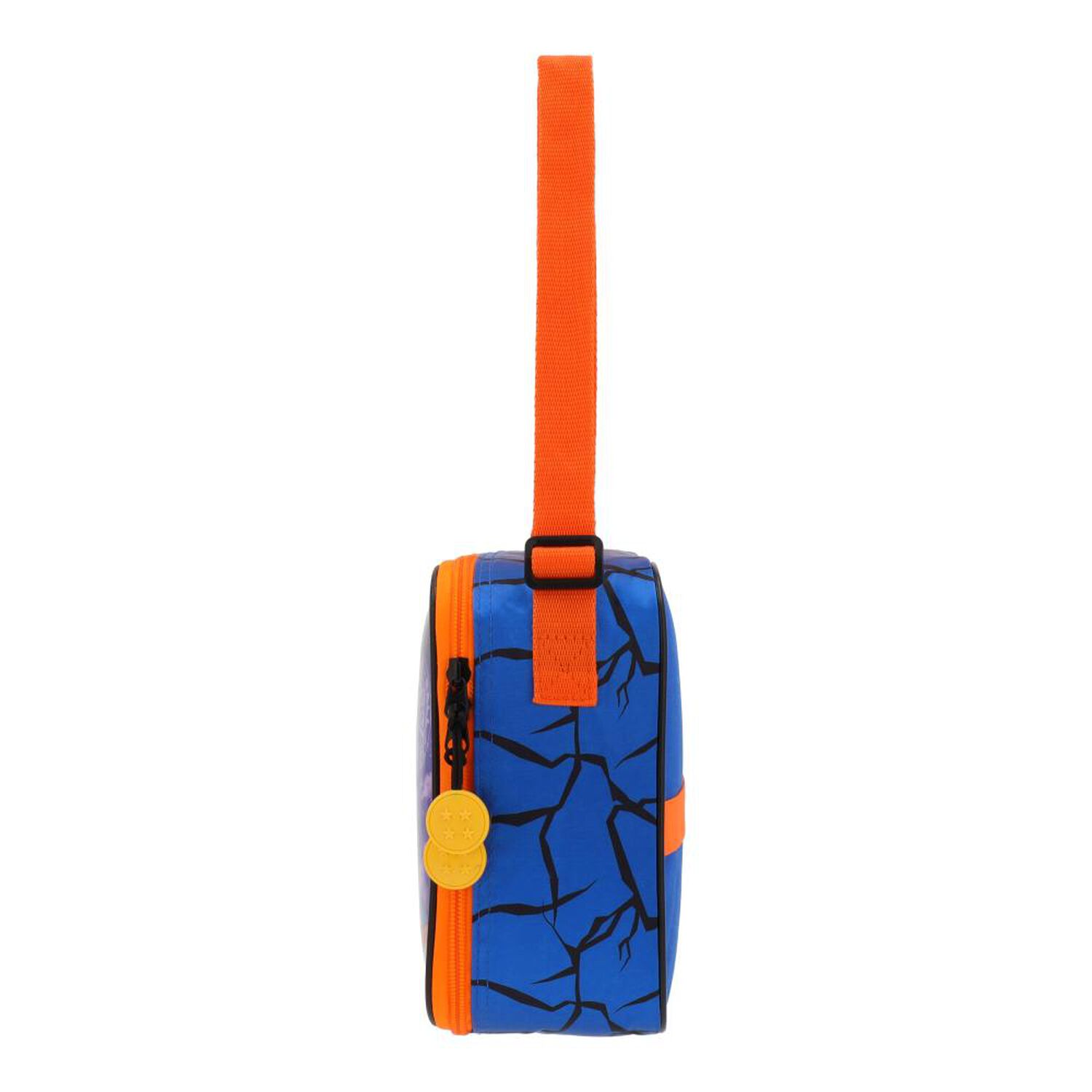 Lonchera Dragon Ball S Infantil image number 6.0