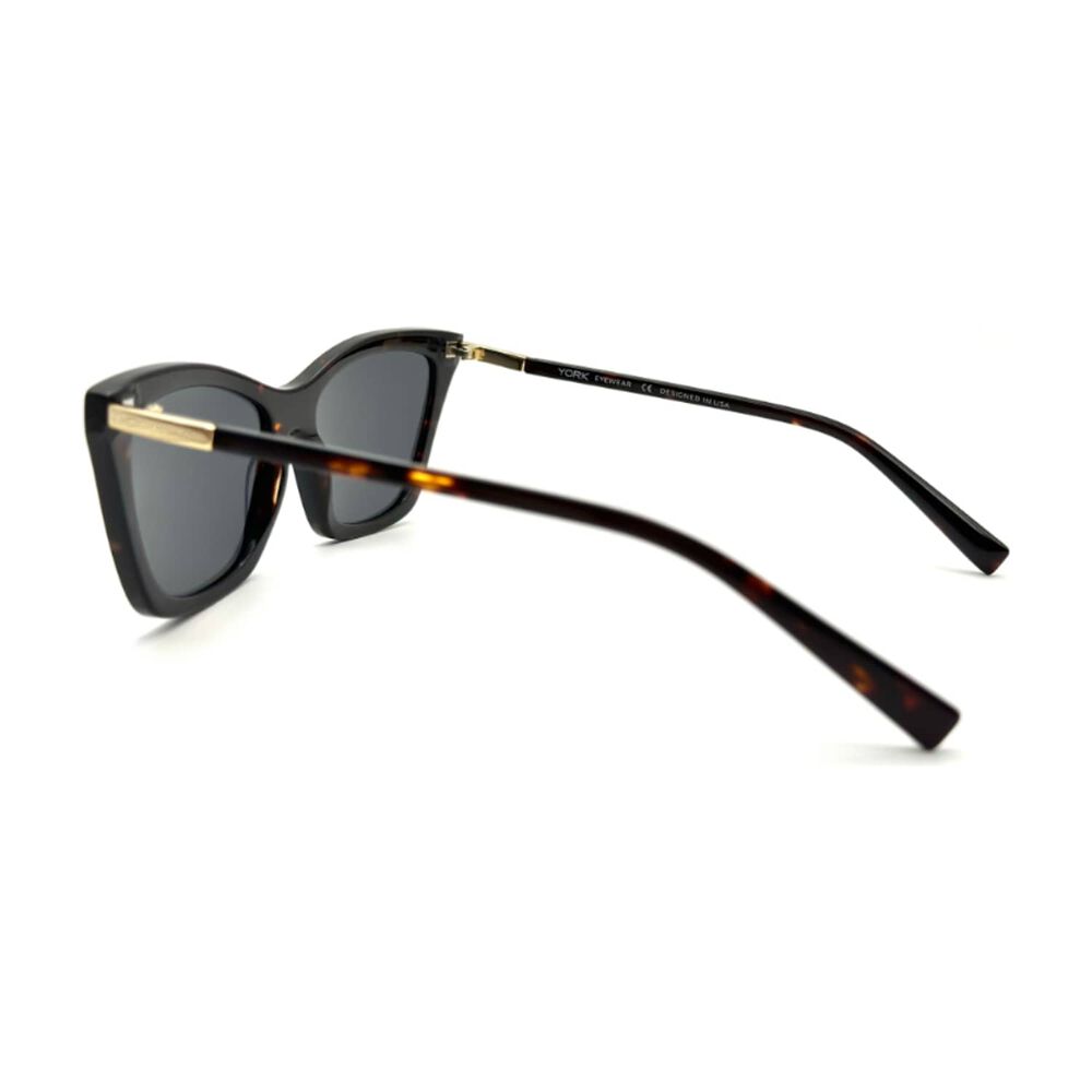 Lentes De Sol Nicole Marr&oacute;n York Eyewear image number 2.0