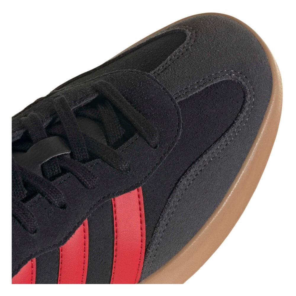 Zapatilla Urbana Hombre Adidas Barreda image number 7.0