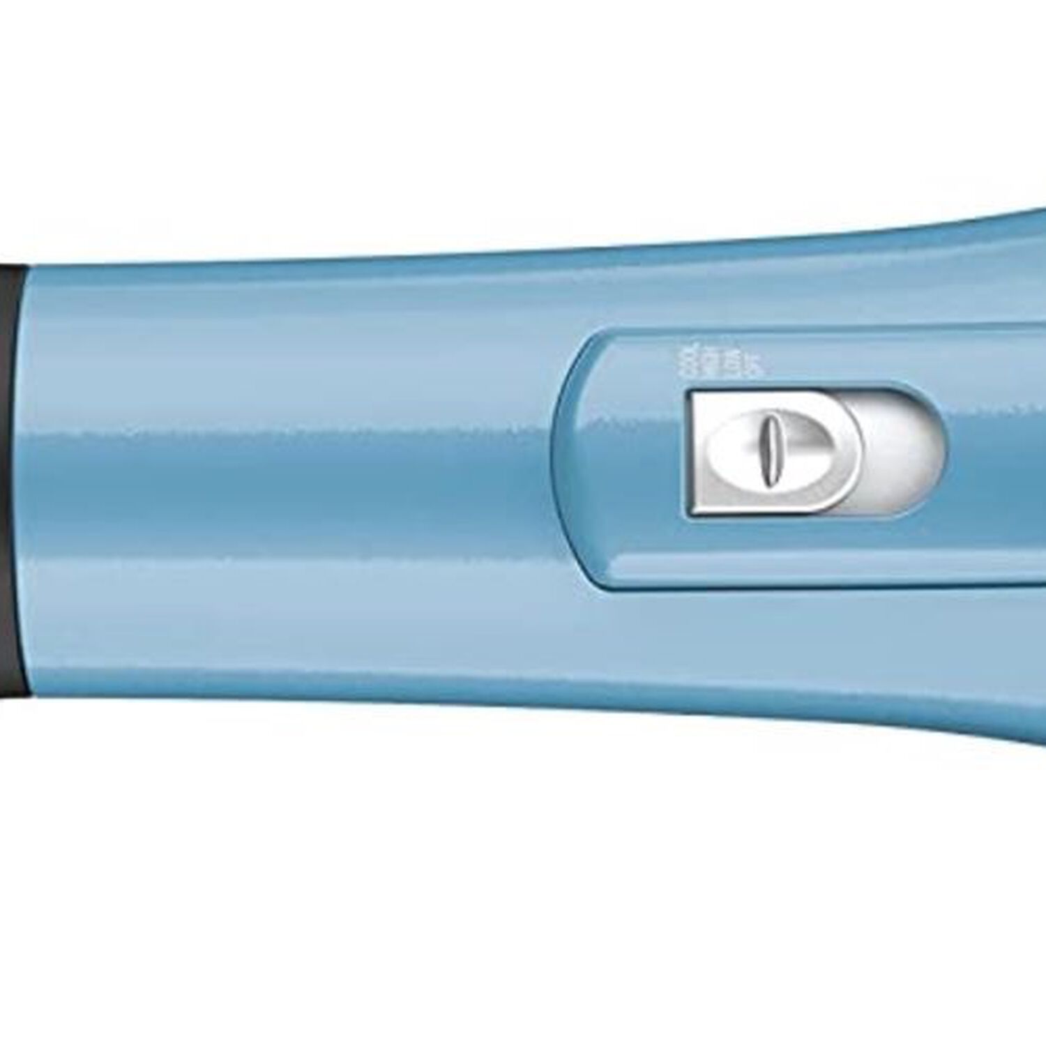 Cepillo Secador Nano Titanium 72mm Babylisspro image number 1.0