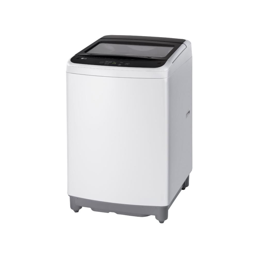 Lavadora Lg Wt13wvtb / 13 Kilos image number 3.0