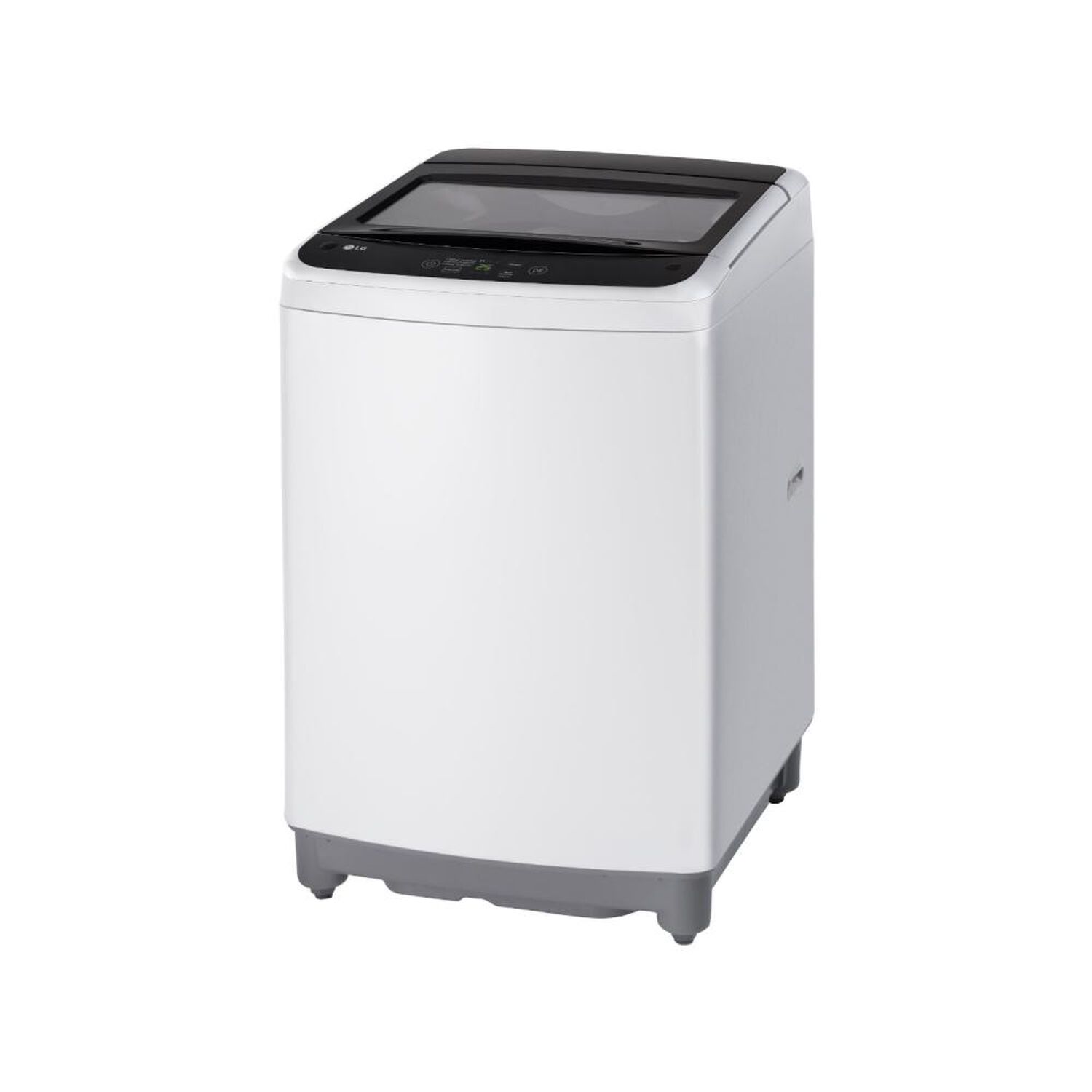 Lavadora Lg Wt13wvtb / 13 Kilos image number 3.0