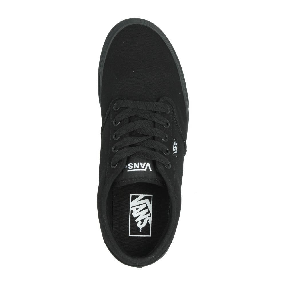 Zapatilla Urbana Hombre Vans en Oferta | Hites.com