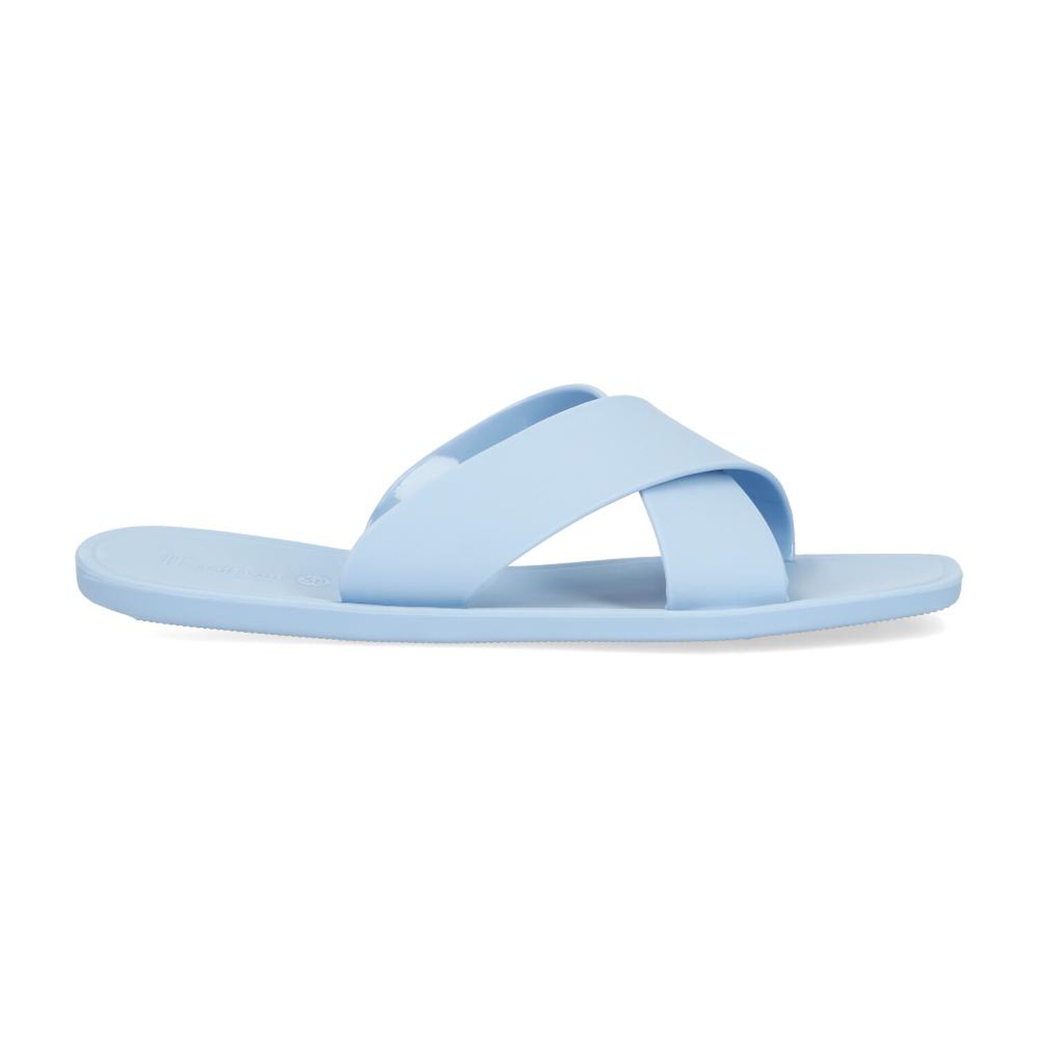 Hawaiana Mujer Freedom Light Blue image number 2.0