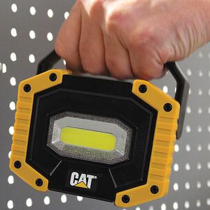 Foco Proyector Led De Trabajo Ct3541 Lumenes 500