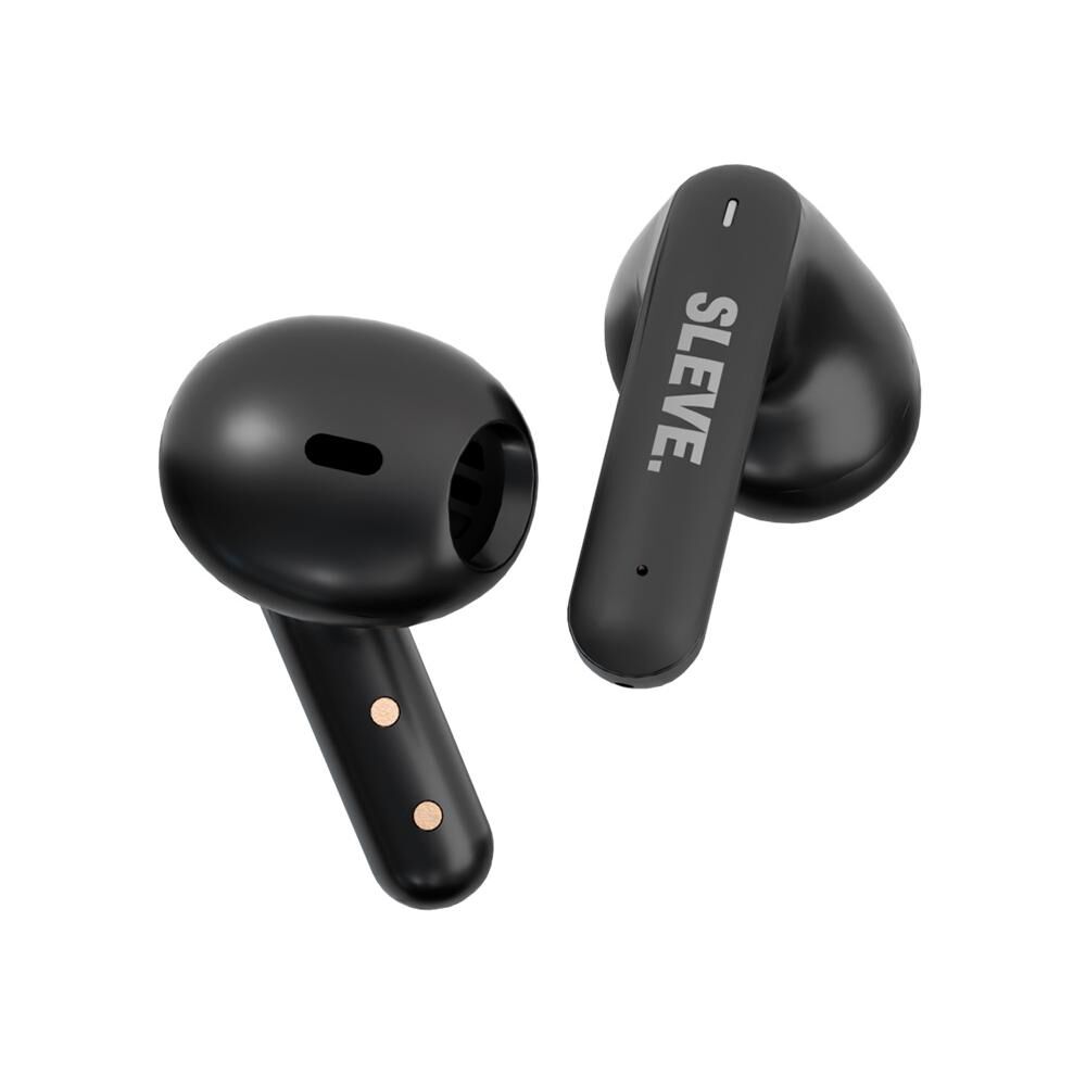 Aud&iacute;fonos Bluetooth Steve Purex image number 5.0