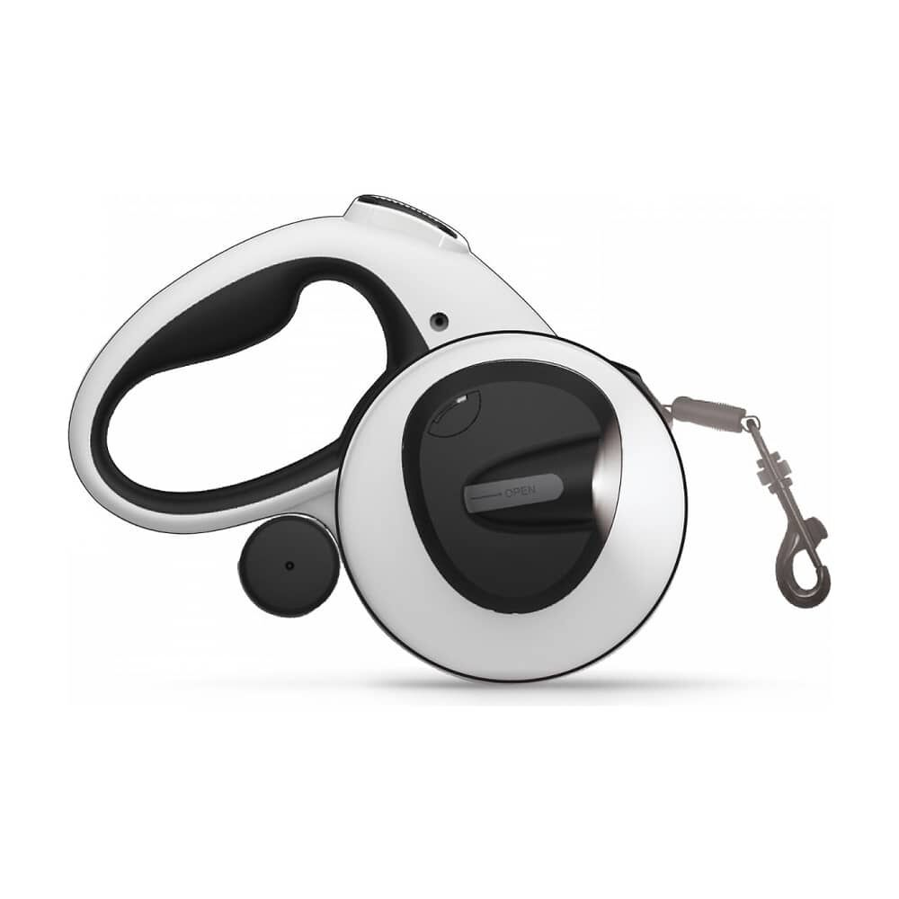 Correa Luminosa Thor Usb Light Leash Plus L image number 0.0