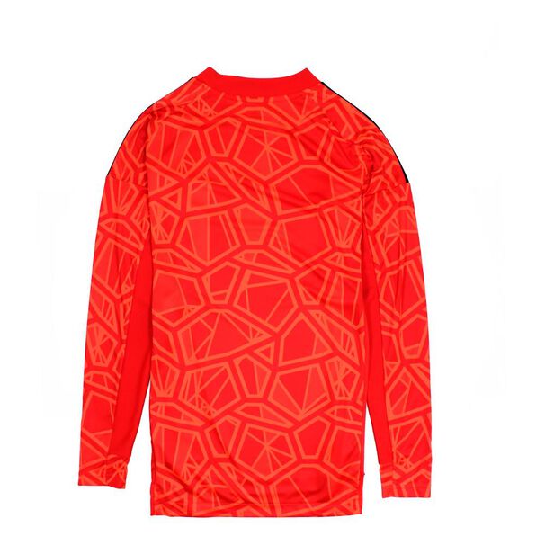Camiseta De F&uacute;tbol Ni&ntilde;o Adidas-uch