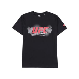 Polera Deportiva Hombre Ufc Polera Deportiva Hombre Ufc