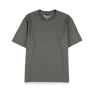 Polera Hombre Rolly Go