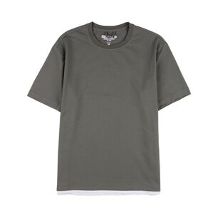 ROLLY GO POLERA HOMBRE ROLLY GO
