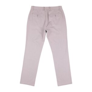 Pantal&oacute;n Hombre Peroe