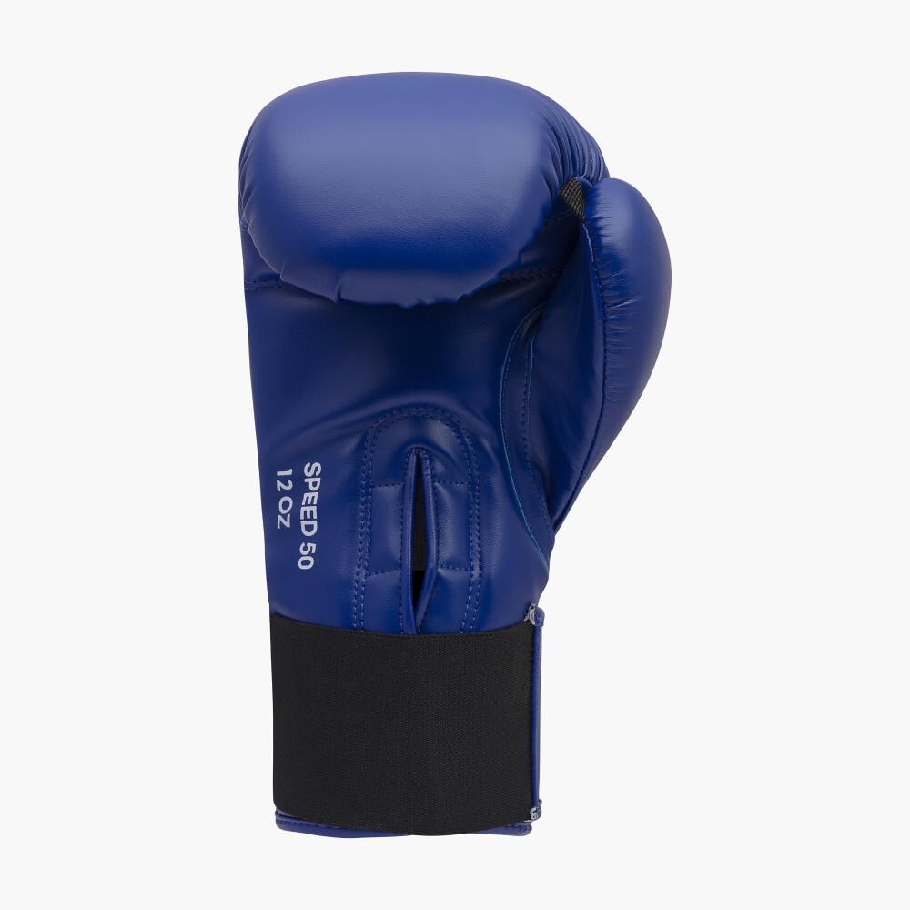 Guante Adidas Combat Sbg50.rg16 image number 4.0