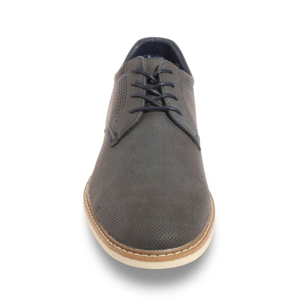 Zapato Azul Pand-g Art. 8pg52263dkblue image number 2.0