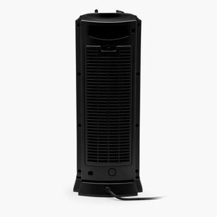 Turbo Calefactor El&eacute;ctrico Ptc Kptc2068