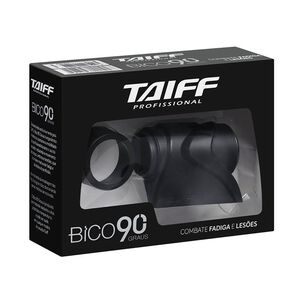 Boquilla 90 Grados Taiff