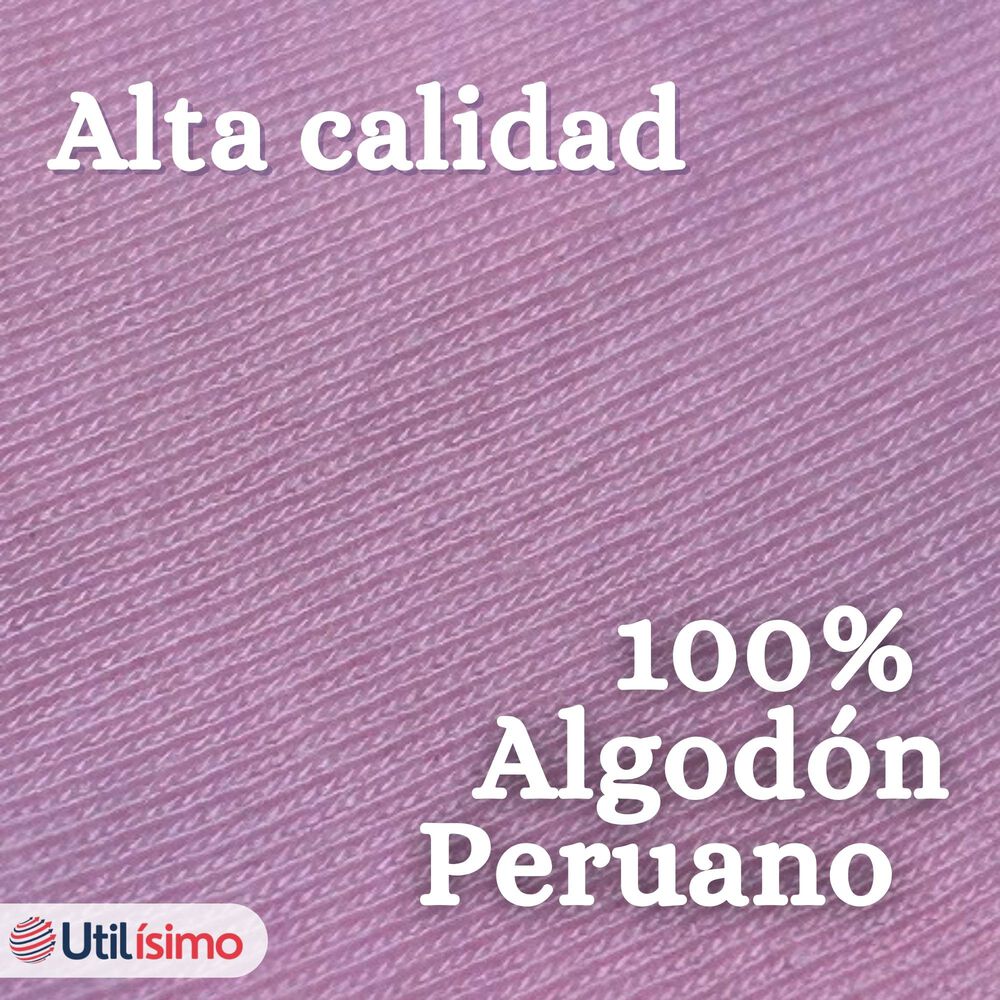 Polera Huntrix 100% Algodón Manga Corta Niña Huntr/x Demon Hunters Rumi Mira Zoey image number 4.0