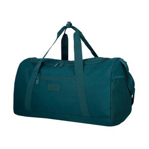 Bolso Deportivo Xtrem Colorado 5xt