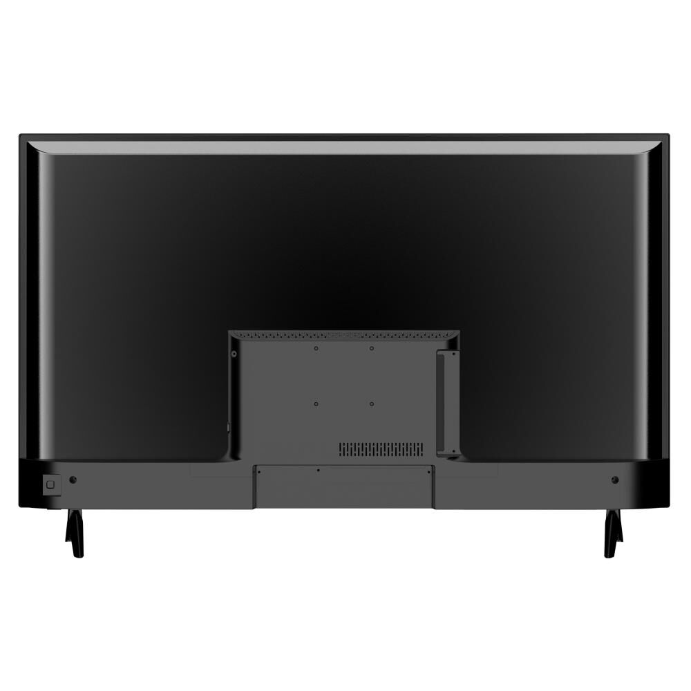 Led 43" Master G MGFB4309X / Full HD / Smart TV image number 4.0