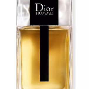 Dior Homme 150 Ml Edt
