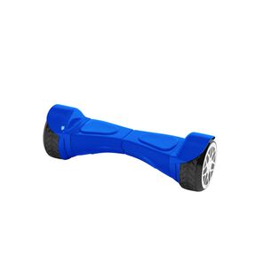 Marxzelle Lujo Iconic Sport Blue Edp 100 Ml