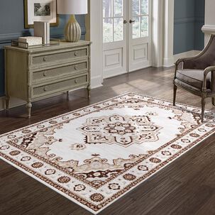 Alfombra Idetex Windsor / 280x200 Cm