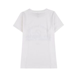 Polera Mujer Freedom